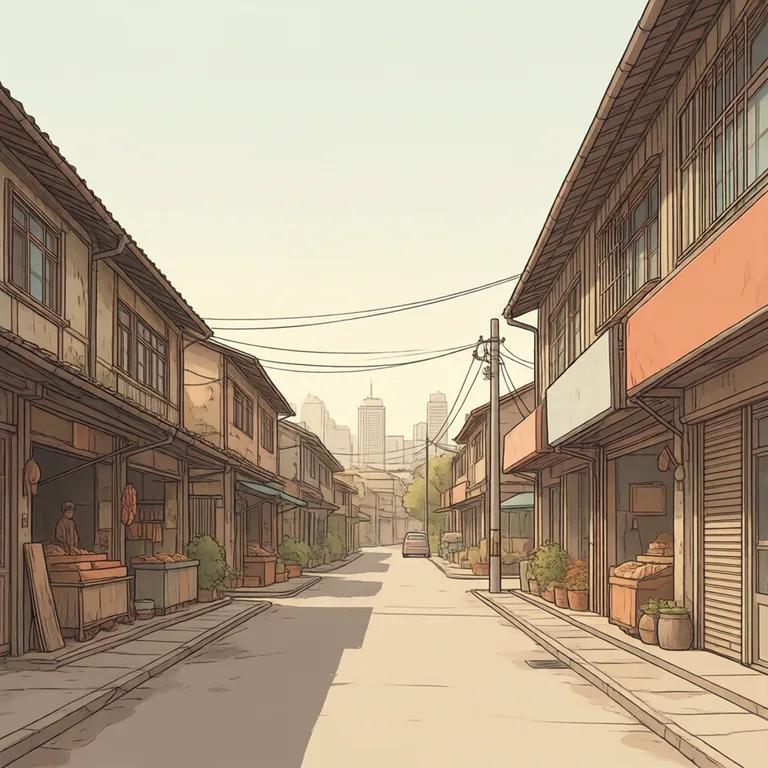 Picture: provincial
