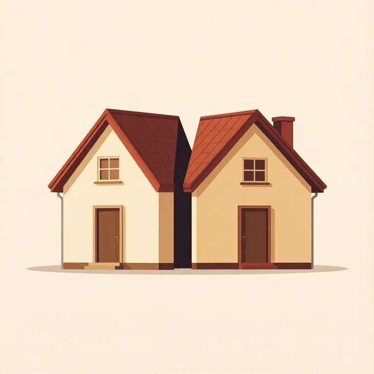 Picture: proximity