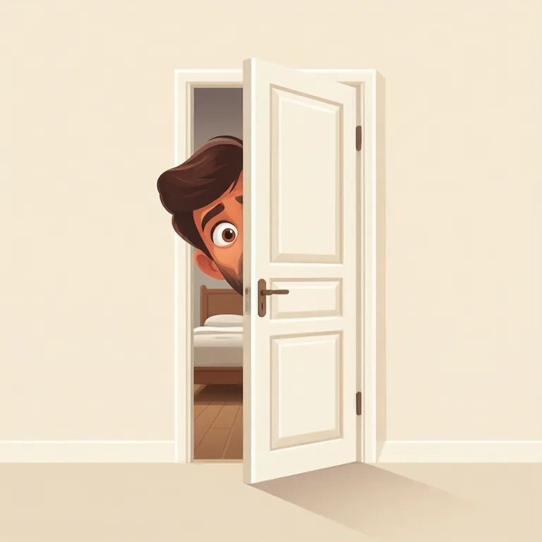 Picture: pry