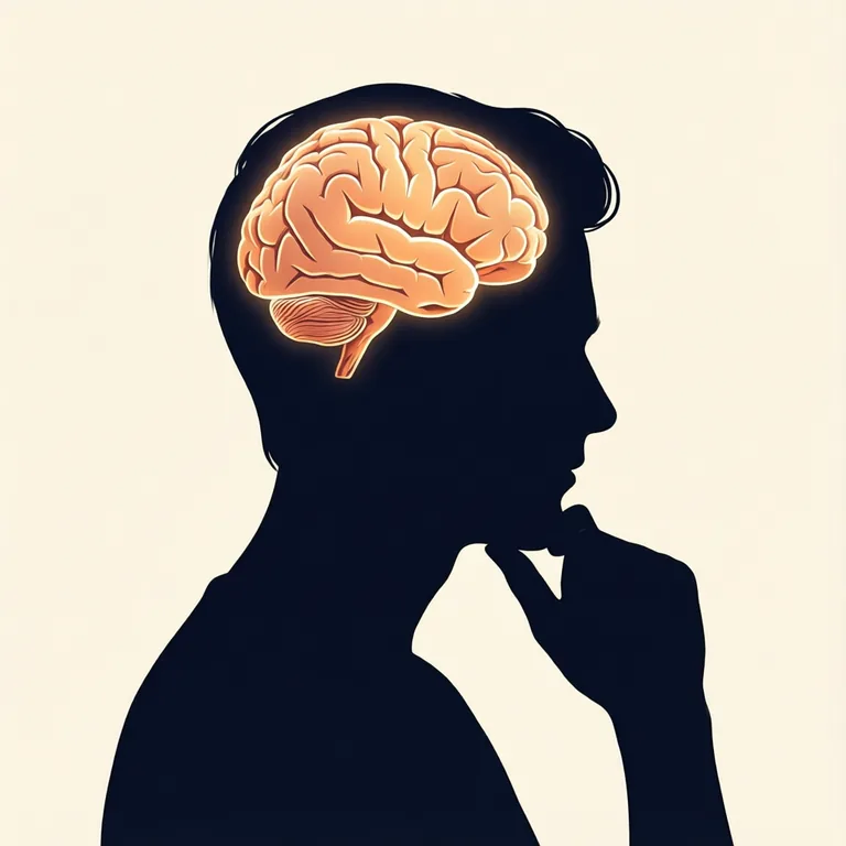 Picture: psychological