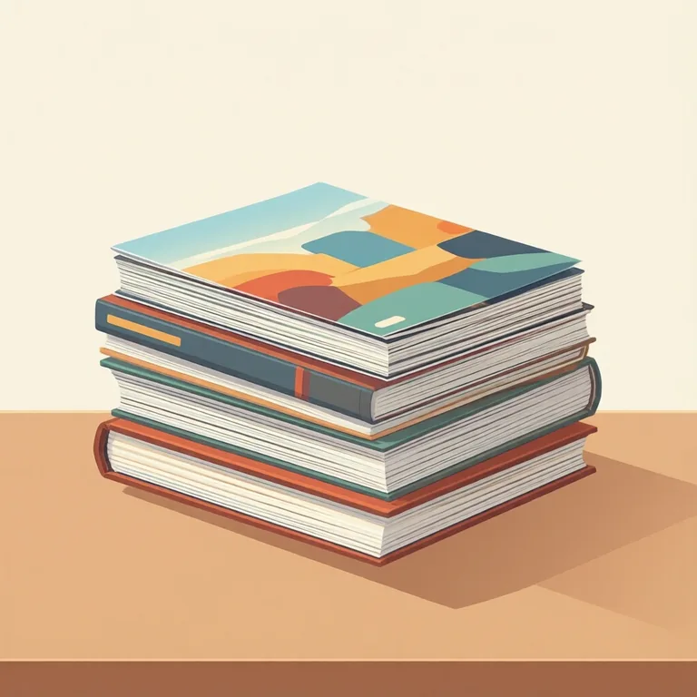 Picture: publication