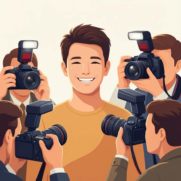 Picture: publicity