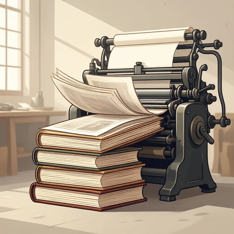 Picture: publish