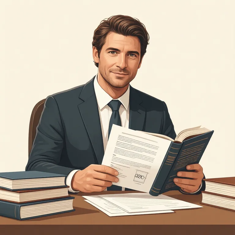 Picture: publisher