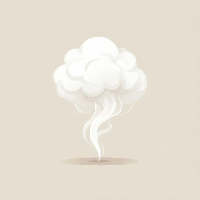 Picture: puff