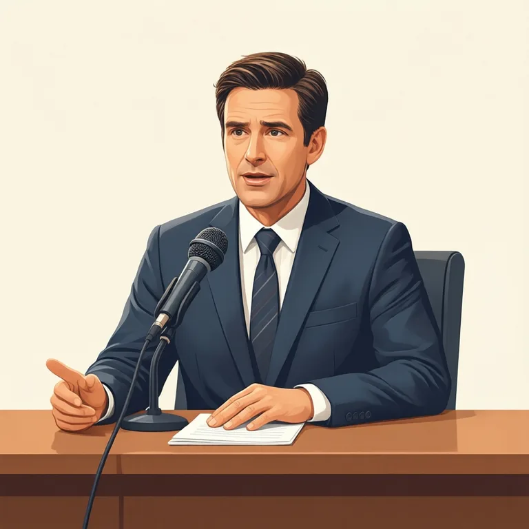 Picture: pundit