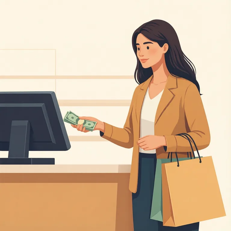 Picture: purchase