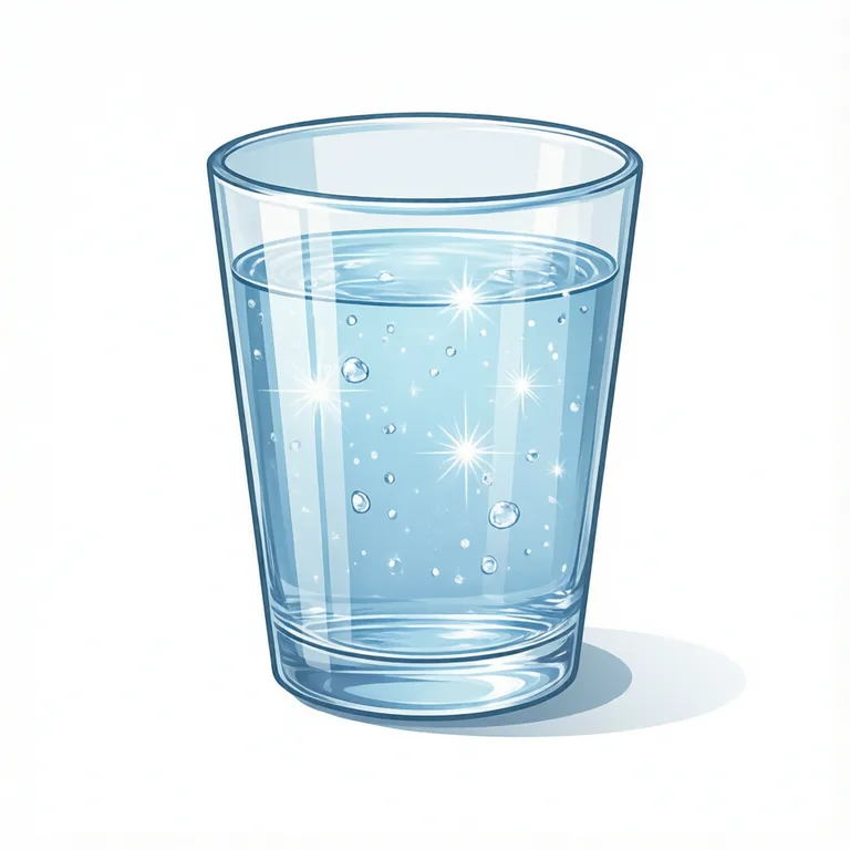 Picture: pure