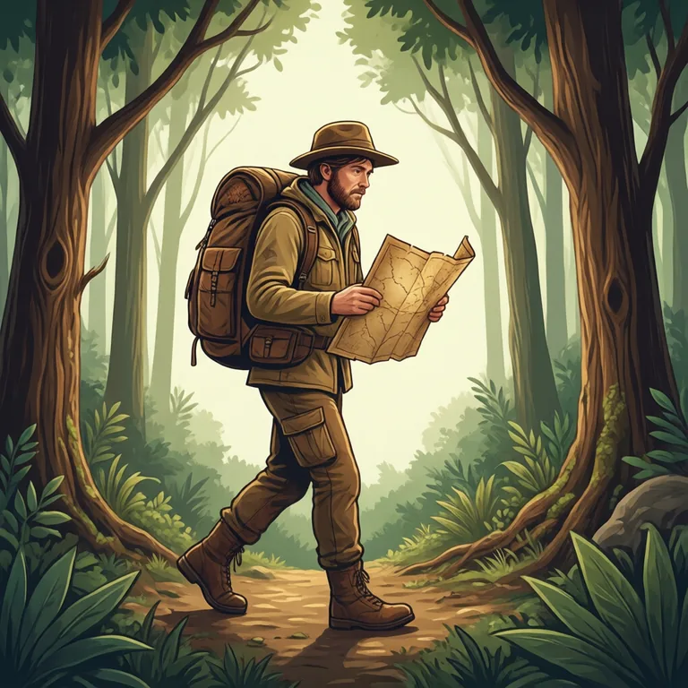 Picture: quest