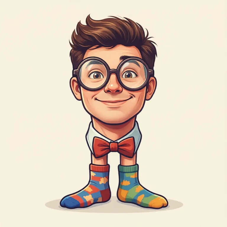 Picture: quirky