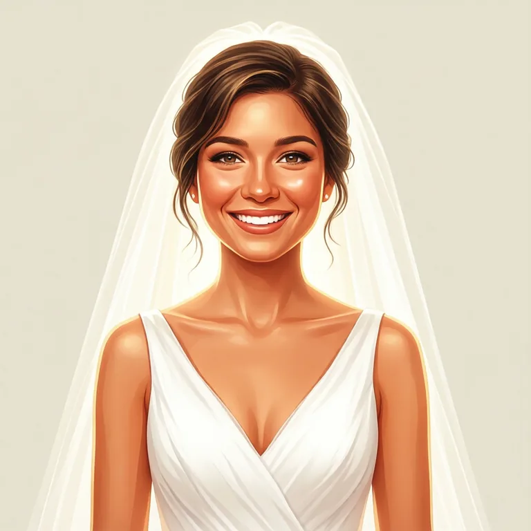 Picture: radiant