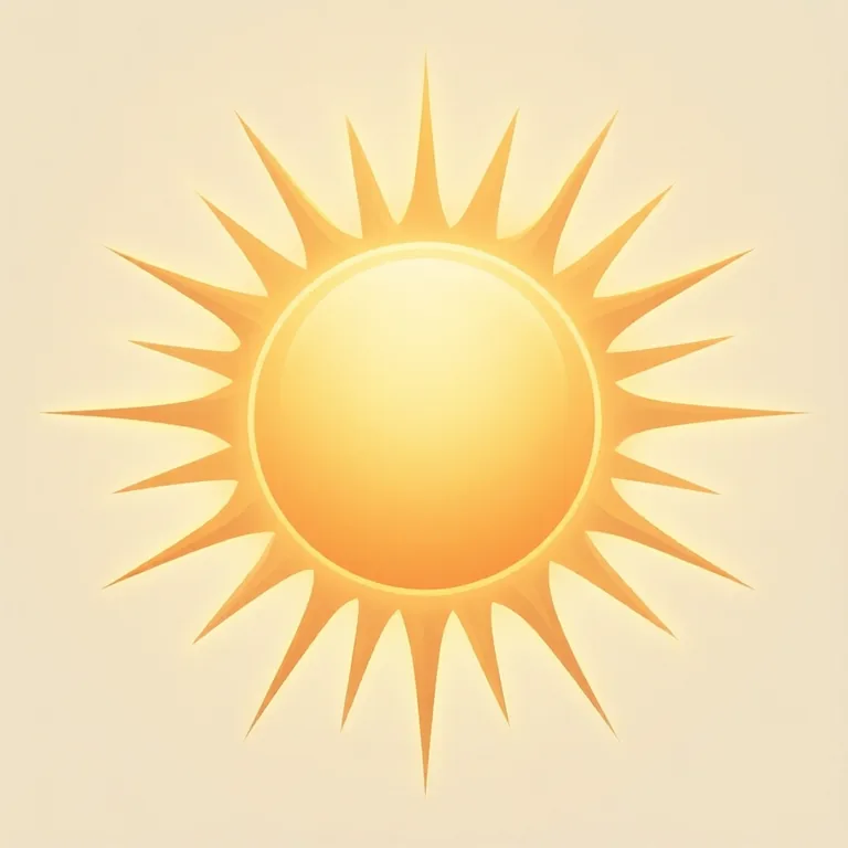 Picture: radiate