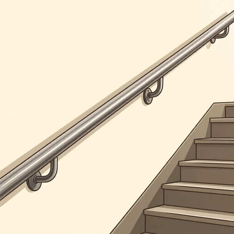 Picture: rail