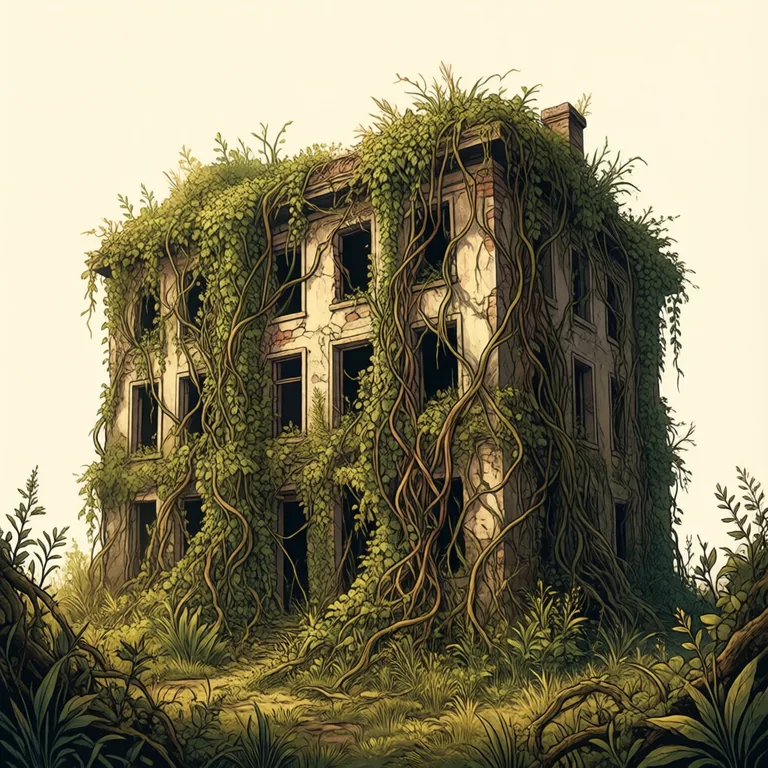 Picture: rampant