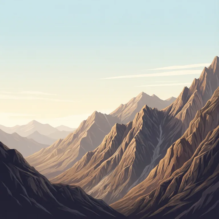 Picture: range