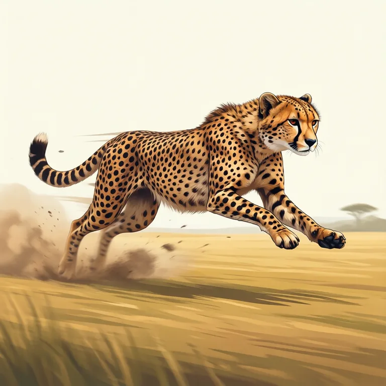 Picture: rapid
