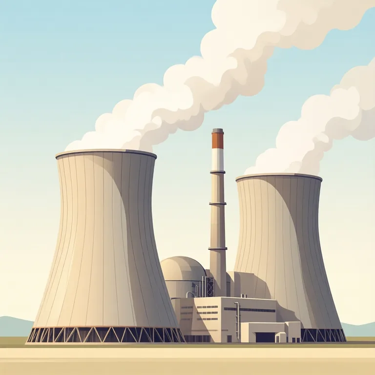 Picture: reactor