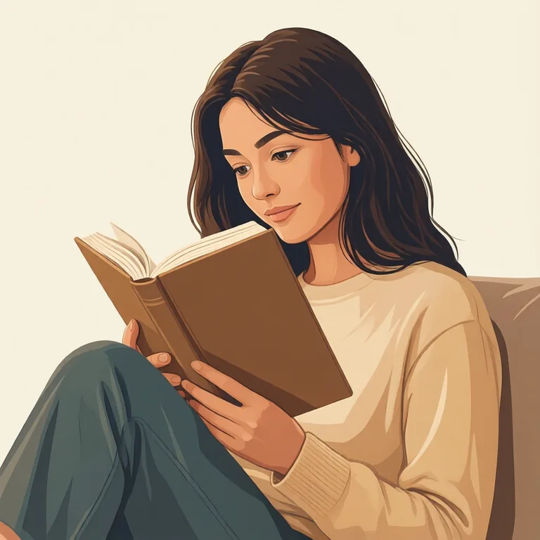 Picture: read