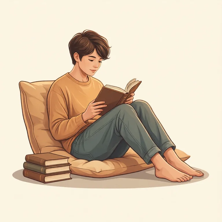Picture: reader