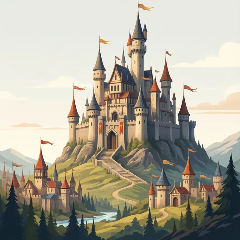 Picture: realm