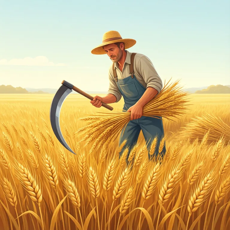 Picture: reap
