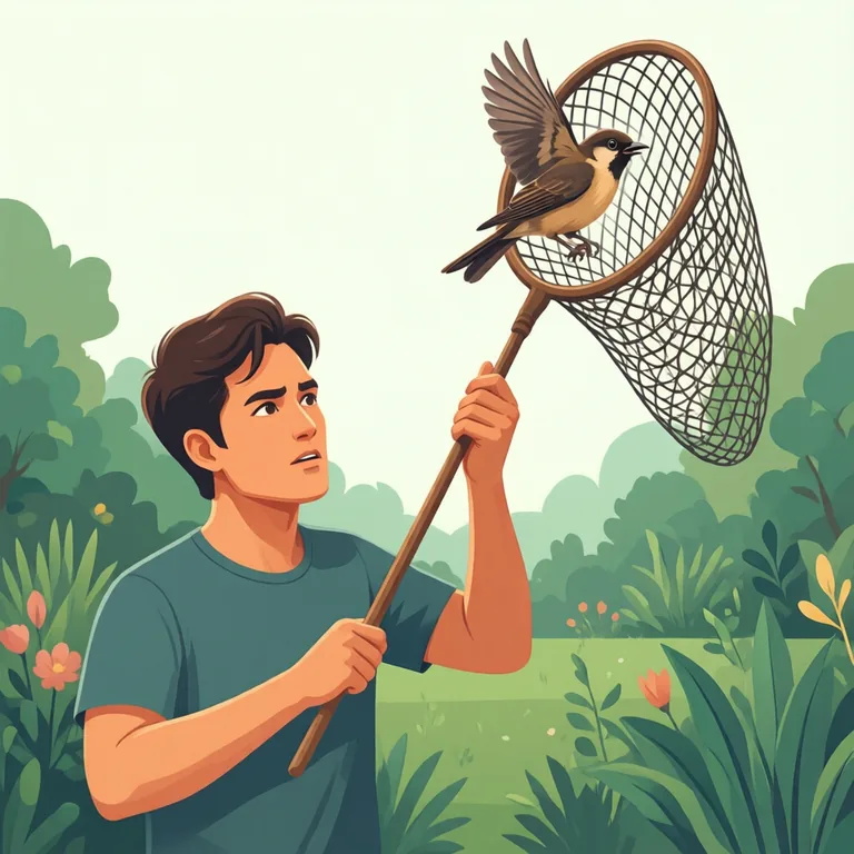 Picture: recapture