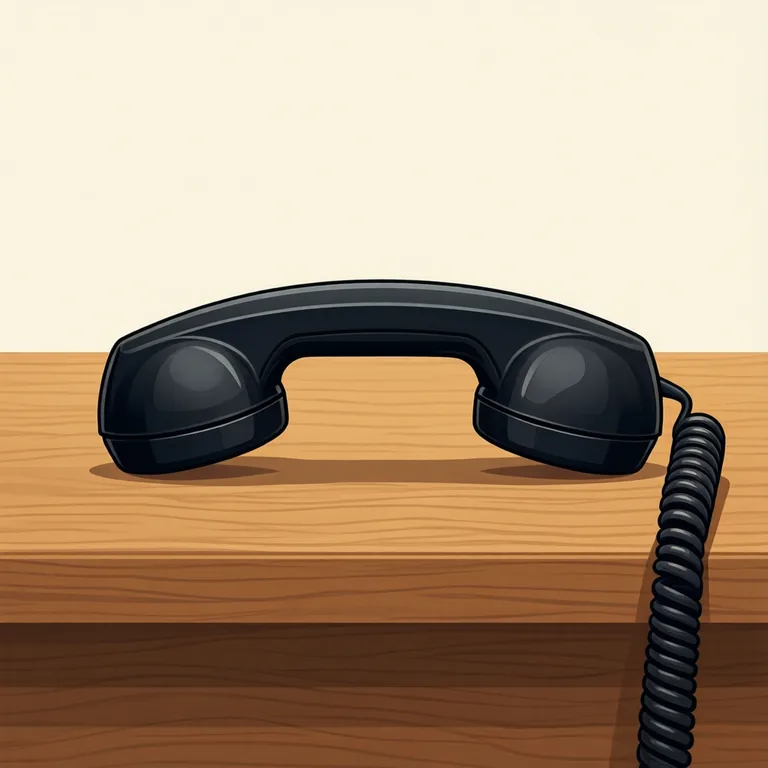 Picture: receiver