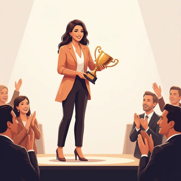 Picture: recognition
