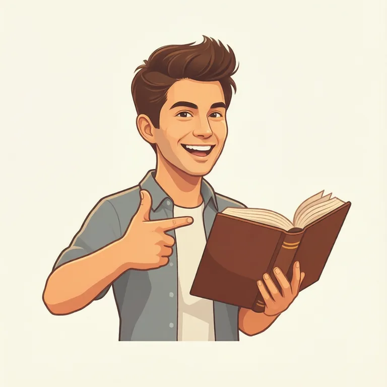 Picture: recommend