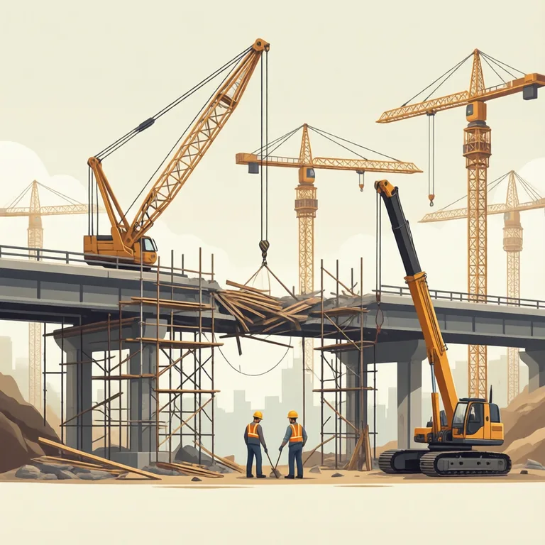 Picture: reconstruct