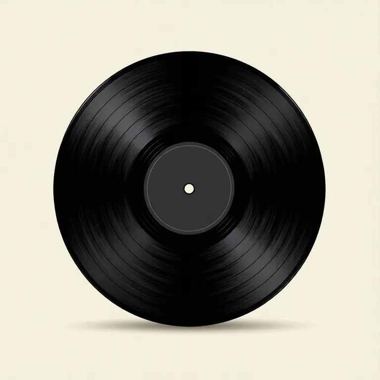 Picture: record