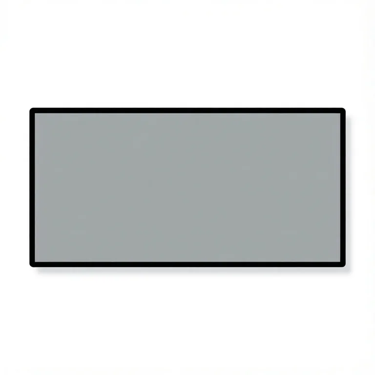 Picture: rectangle