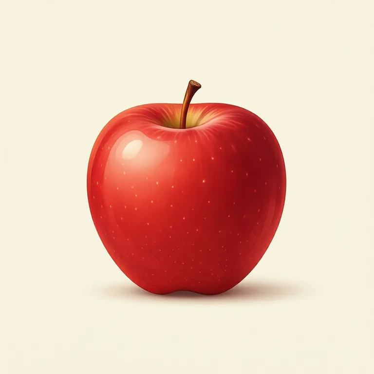 Picture: red