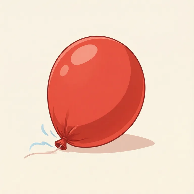 Picture: reduction