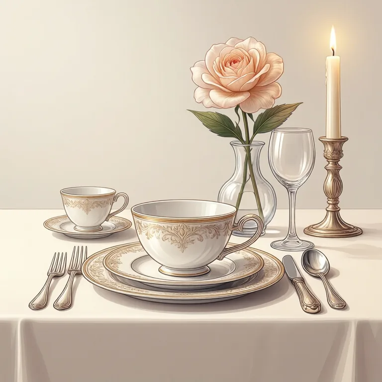 Picture: refinement