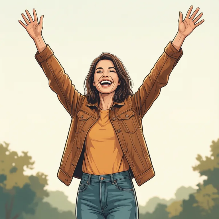 Picture: rejoice