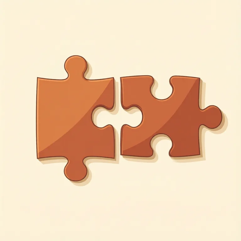 Picture: relation