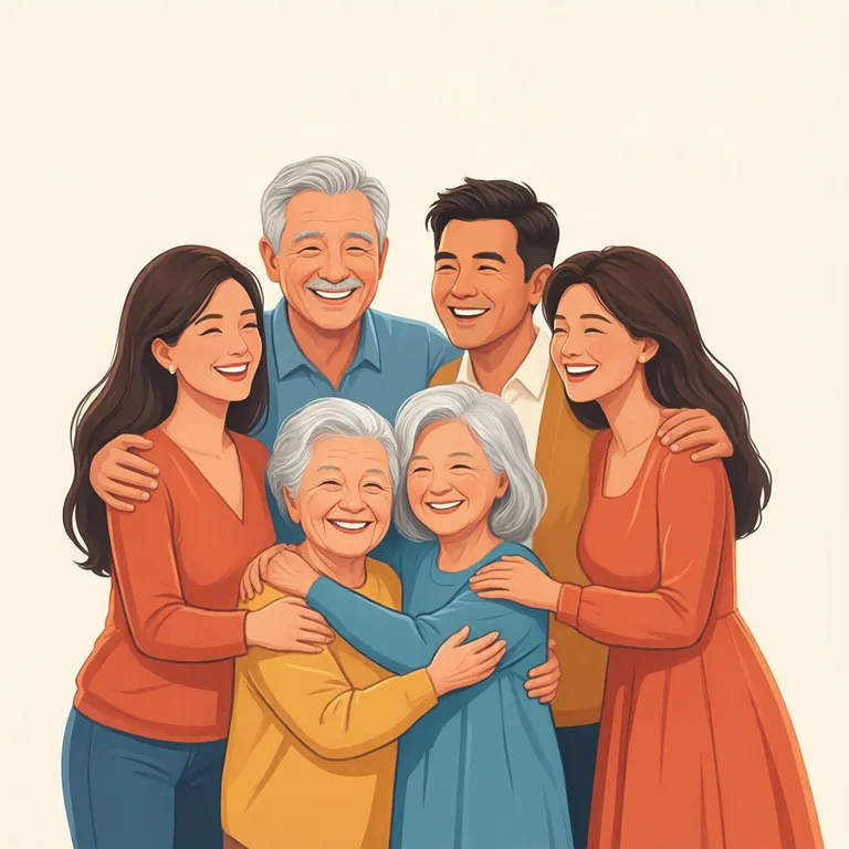 Picture: relative