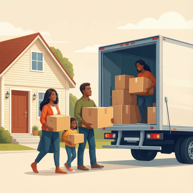Picture: relocate