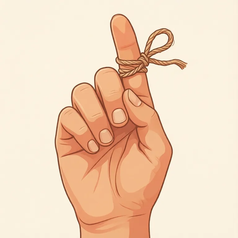 Picture: remind