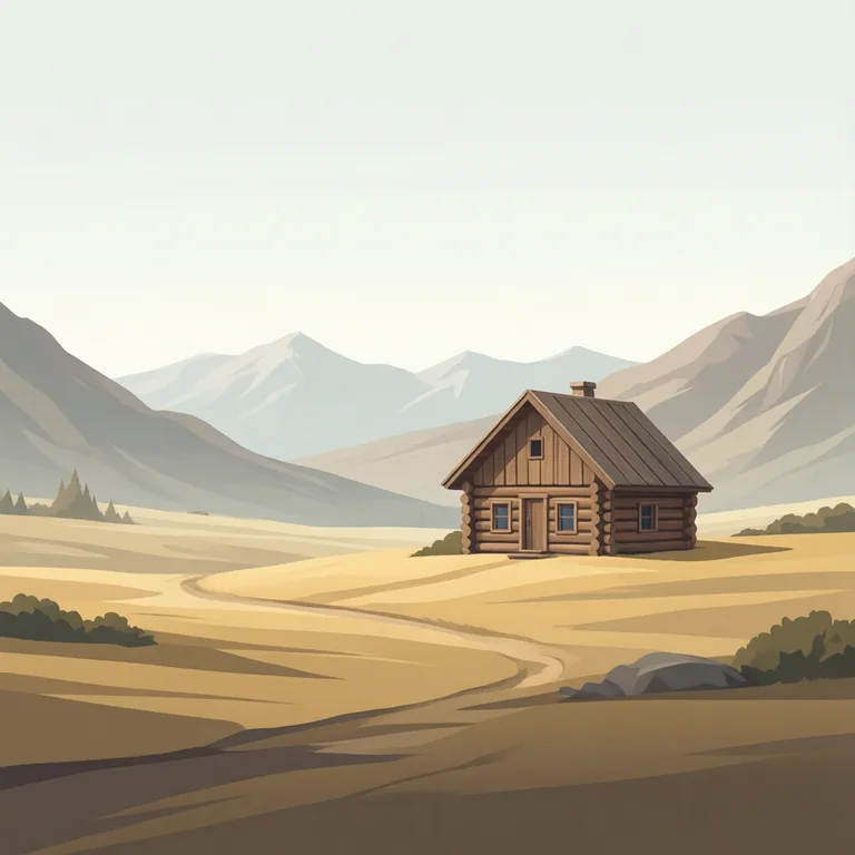 Picture: remote