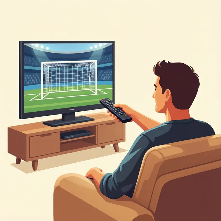 Picture: replay