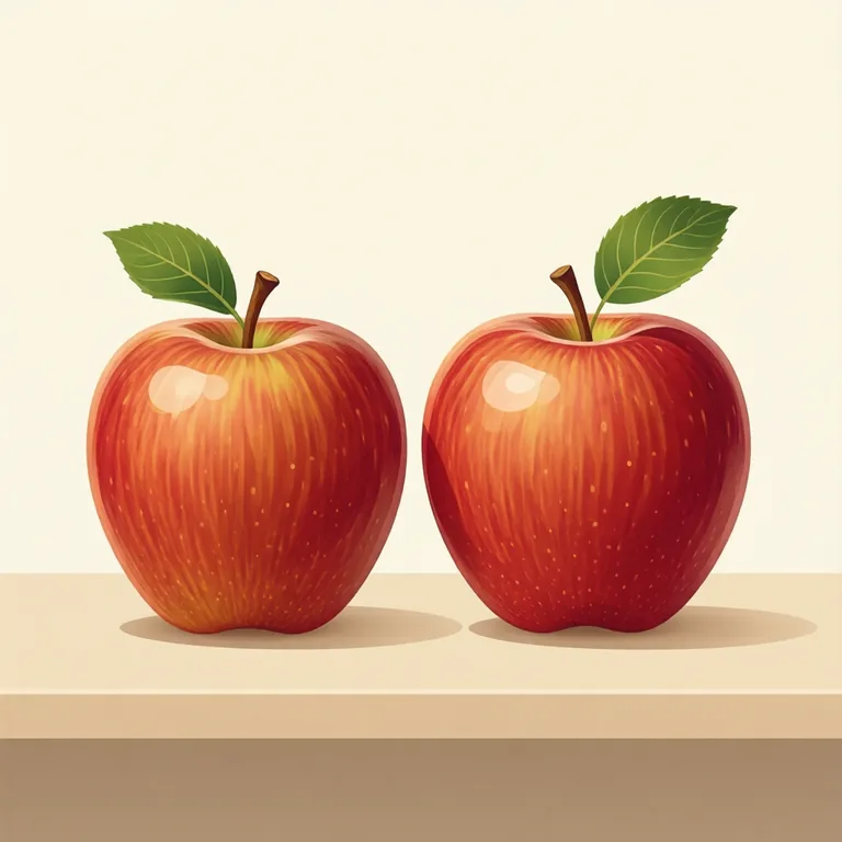 Picture: replicate