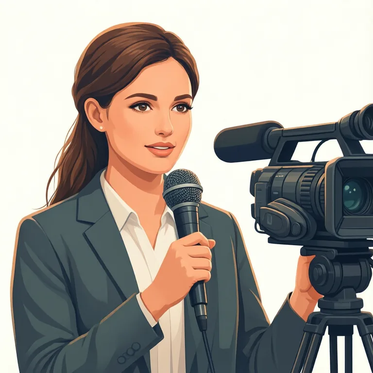 Picture: reporter