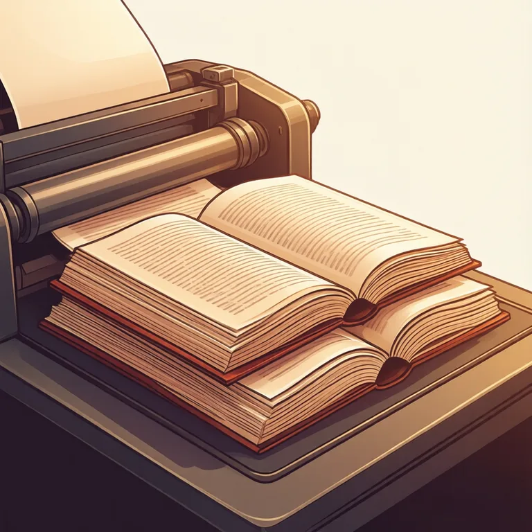 Picture: reprint