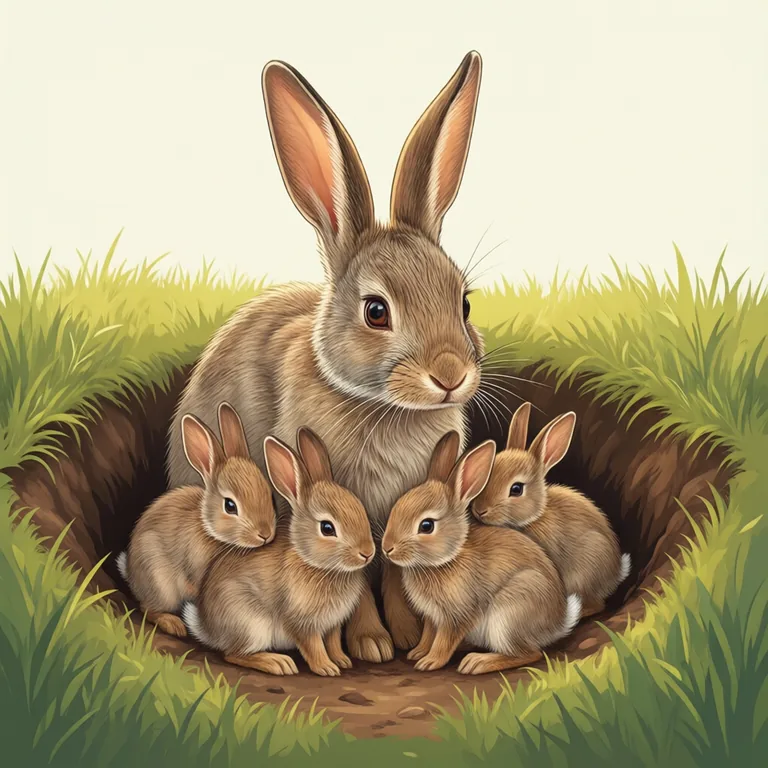 Picture: reproduce