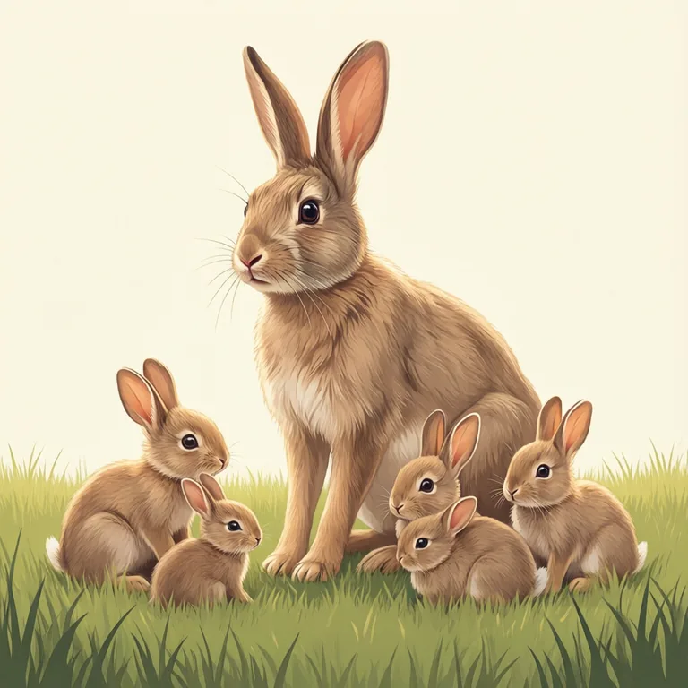Picture: reproduction