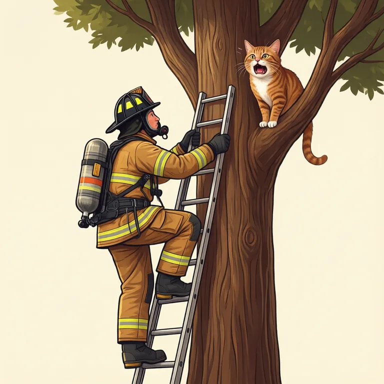 Picture: rescue