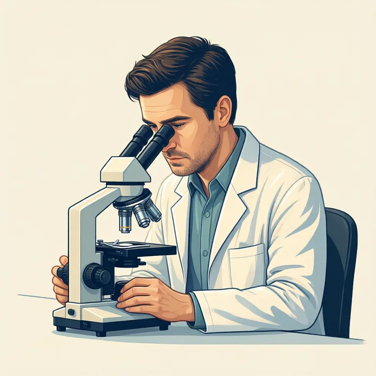 Picture: research