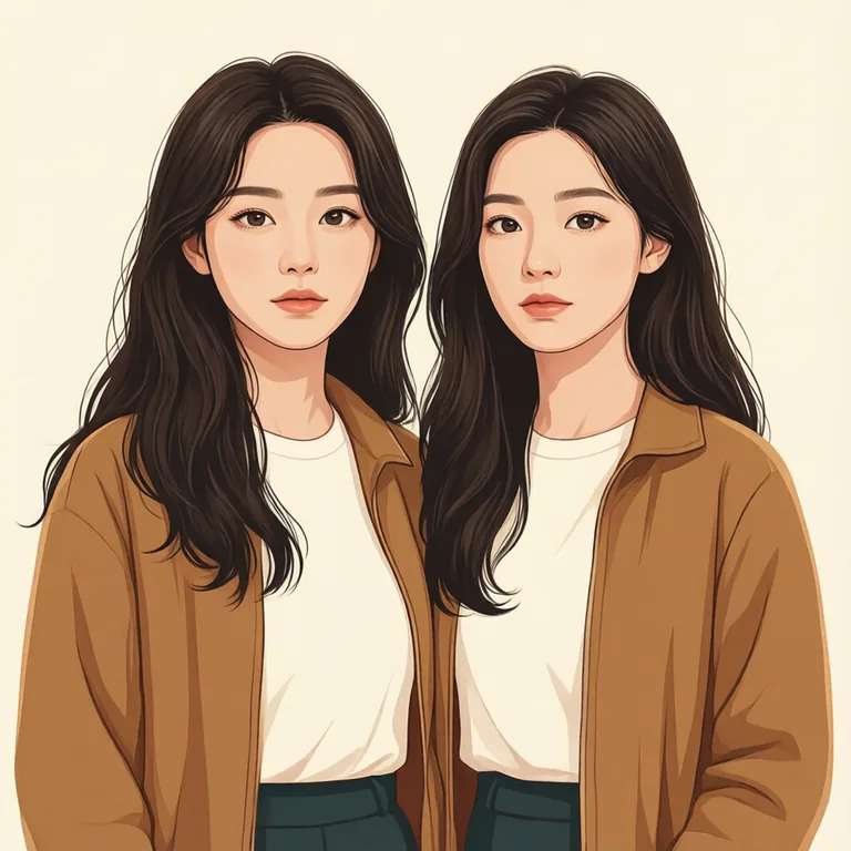 Picture: resemble